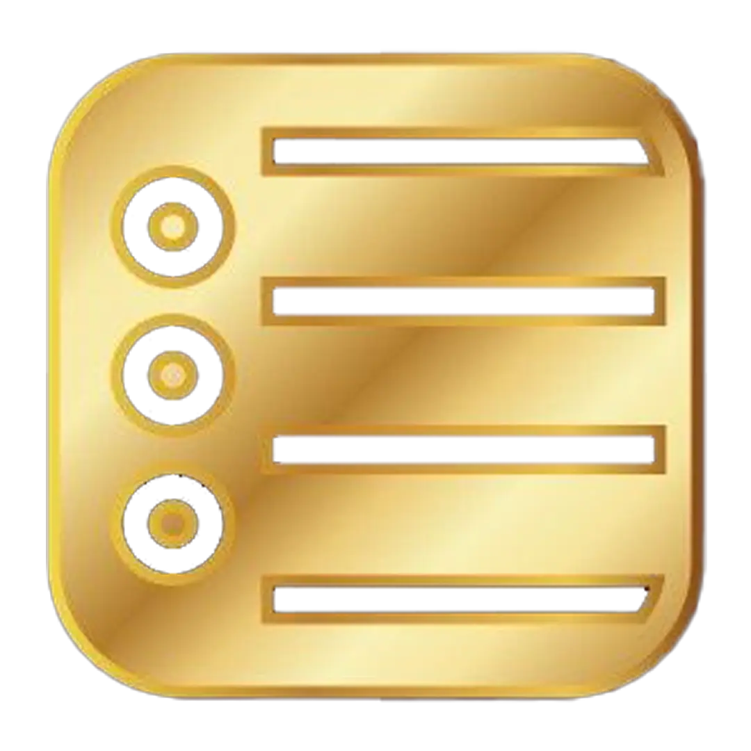 SULTANTOGEL4D Daftar