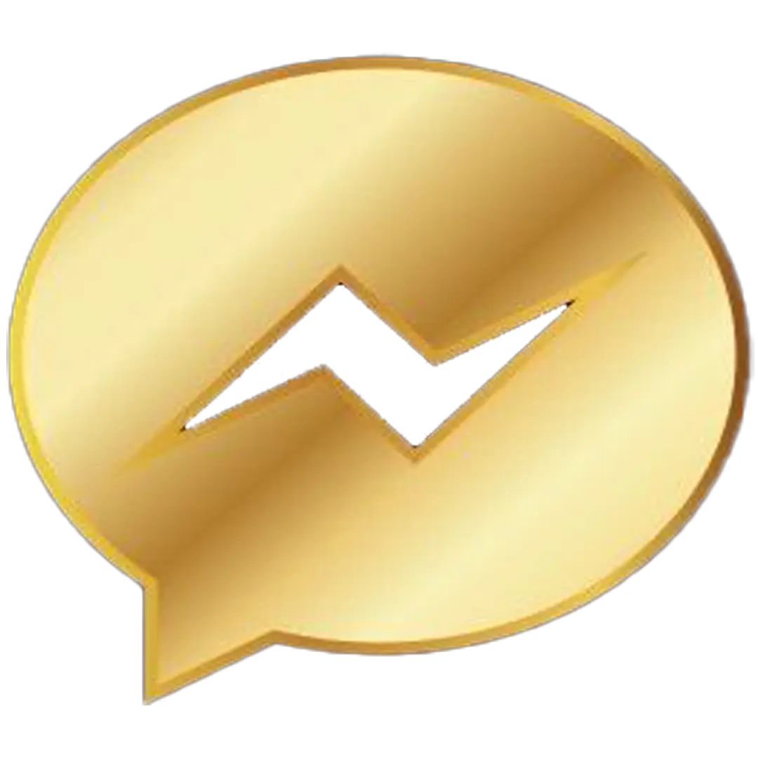 SULTANTOGEL4D LiveChat