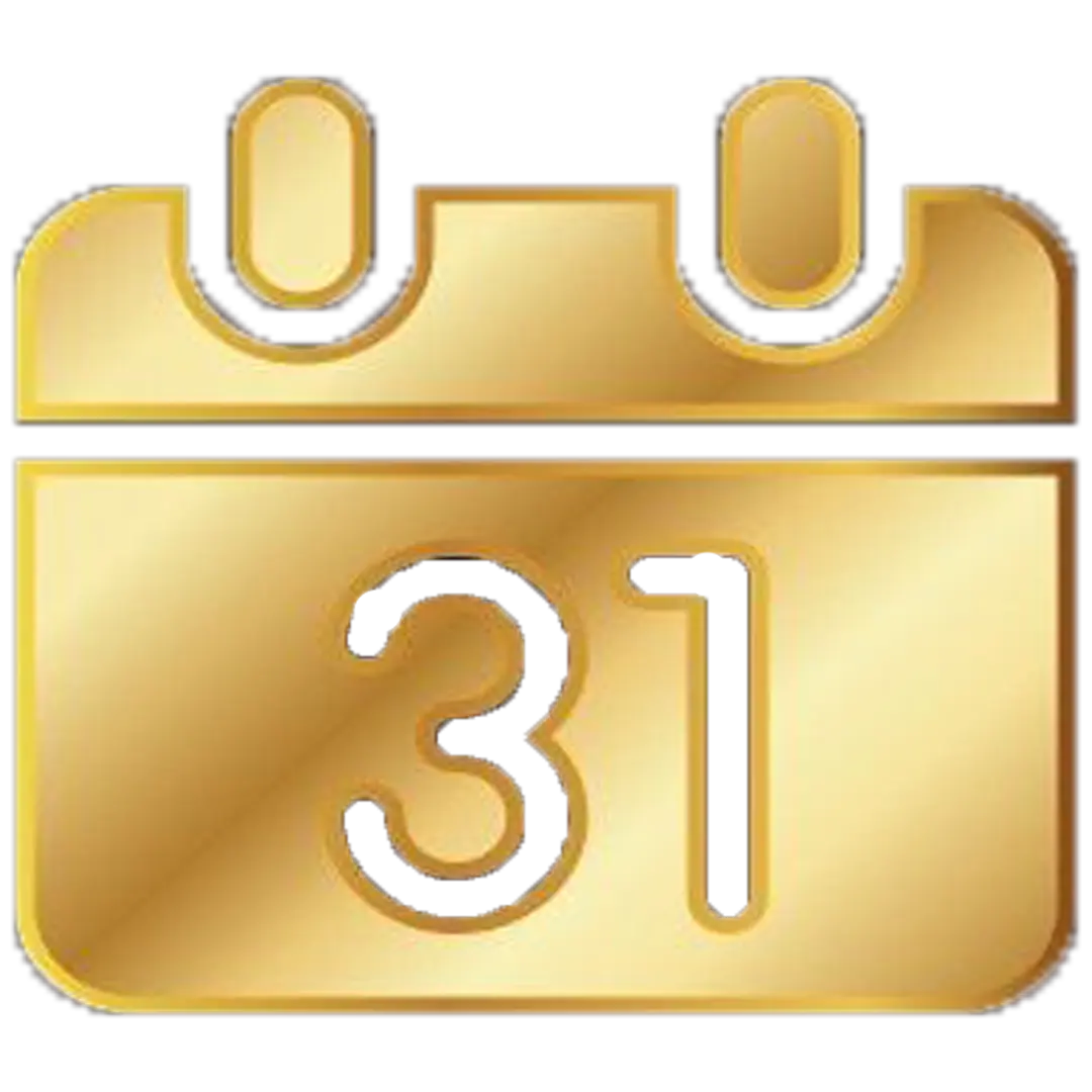 SULTANTOGEL4D Login