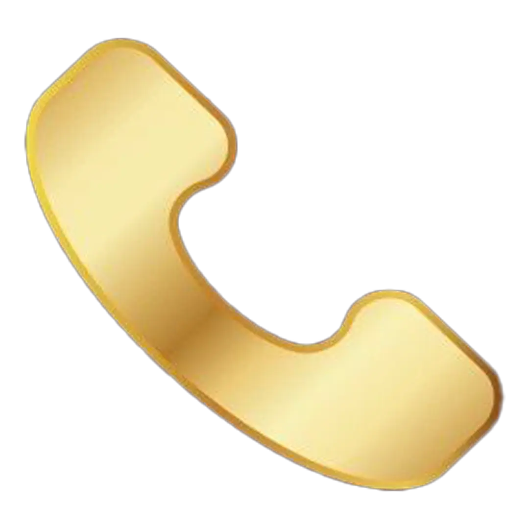 SULTANTOGEL4D Whatsapp